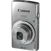 IXUS 145