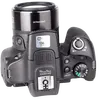 PowerShot SX60