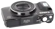 PowerShot SX700 HS