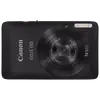 IXUS 130