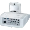 LV WX300UST