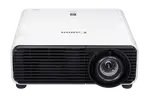 WX 520