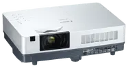 LV-8227A