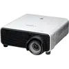 WUX500