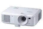LV-S300