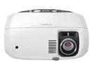 LV-7380