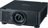 LX-MU800Z