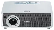 LV-S1