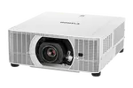 WUX5800Z