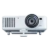 WUX450