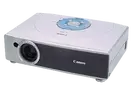 LV-WX300ST
