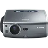 SX80 MARK II D